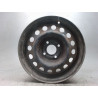 JANTE TOLE RENAULT MEGANE I PH2 99-02