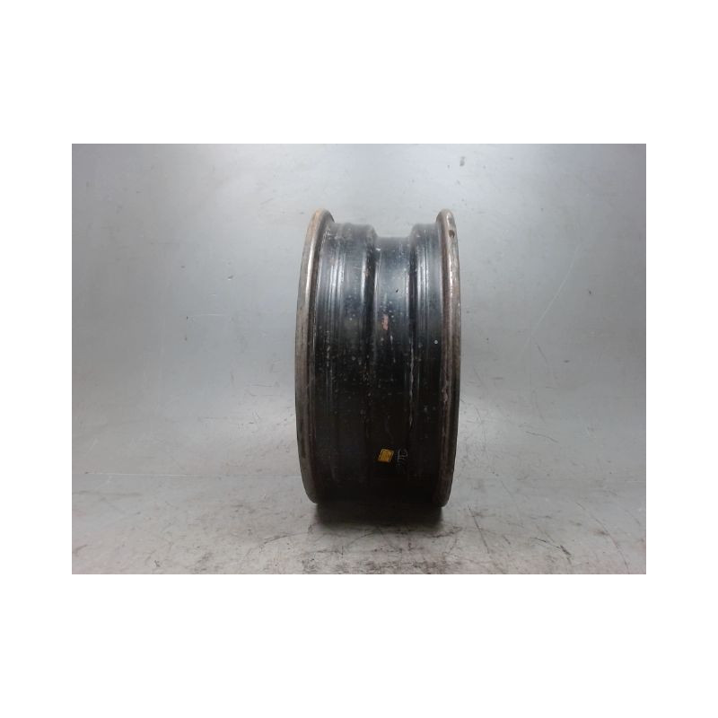 JANTE TOLE RENAULT MEGANE I PH2 99-02