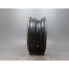 JANTE TOLE RENAULT MEGANE I PH2 99-02