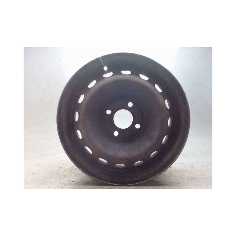 JANTE TOLE RENAULT MEGANE I PH2 99-02