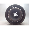 JANTE TOLE RENAULT MEGANE I PH2 99-02