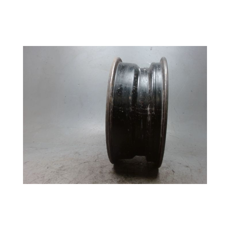 JANTE TOLE RENAULT MEGANE I PH2 99-02