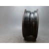 JANTE TOLE RENAULT MEGANE I PH2 99-02