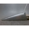 REPETITEUR AILE GAUCHE RENAULT SCENIC II PH.1 03-06