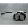 SYSTEME CONDAMNATION AVANT DROIT FIAT BRAVO 2007-