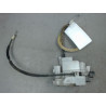 SYSTEME CONDAMNATION AVANT DROIT FIAT BRAVO 2007-