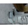 SYSTEME CONDAMNATION AVANT DROIT FIAT BRAVO 2007-