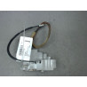 SYSTEME CONDAMNATION ARRIERE DROIT FIAT BRAVO 2007-
