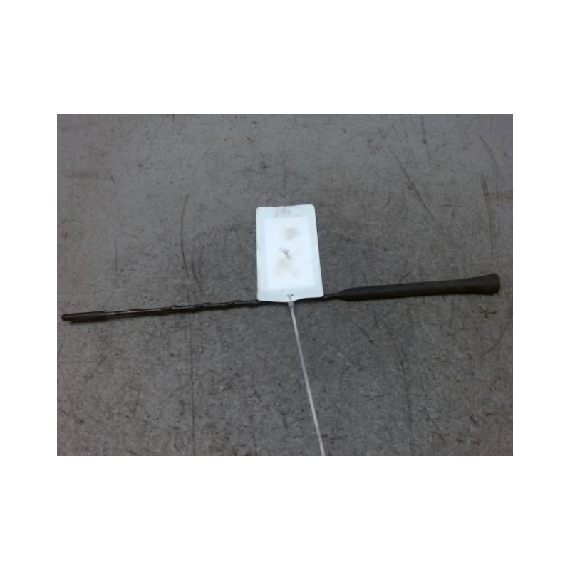 ANTENNE RADIO FIAT BRAVO 2007-