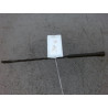 ANTENNE RADIO FIAT BRAVO 2007-