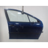 PORTE AVANT DROIT PEUGEOT 407 SW
