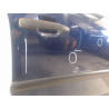 PORTE AVANT DROIT PEUGEOT 407 SW