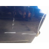 PORTE AVANT DROIT PEUGEOT 407 SW