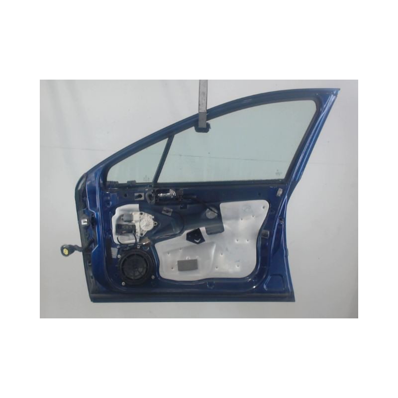 PORTE AVANT DROIT PEUGEOT 407 SW