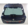 HAYON PEUGEOT 407 SW