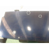 HAYON PEUGEOT 407 SW