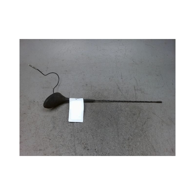 ANTENNE RADIO PEUGEOT 407 SW