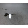 ANTENNE RADIO PEUGEOT 407 SW