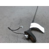ANTENNE RADIO PEUGEOT 407 SW