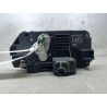 SYSTEME CONDAMNATION ARRIERE DROIT OPEL MERIVA 2003-2005