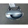 POIGNEE EXTERIEURE PORTE ARRIERE DROIT OPEL MERIVA 2003-2005