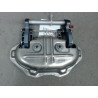 POIGNEE EXTERIEURE PORTE ARRIERE DROIT OPEL MERIVA 2003-2005