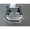 POIGNEE EXTERIEURE PORTE ARRIERE GAUCHE OPEL MERIVA 2003-2005