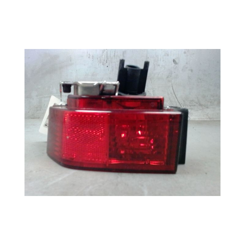 FEU DE PARE-CHOC ARRIERE GAUCHE OPEL MERIVA 2003-2005