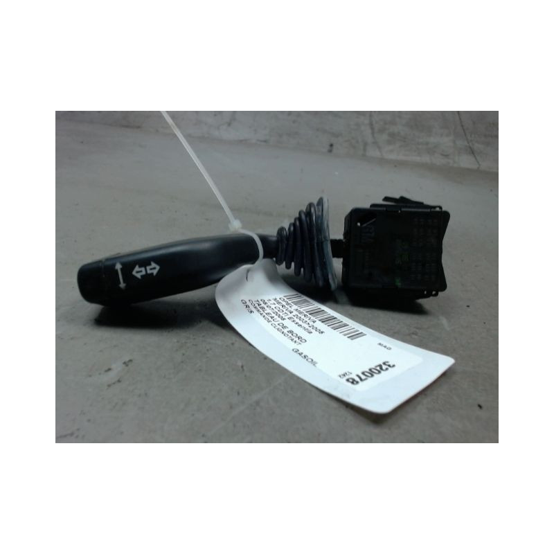 COMMANDE CLIGNOTANT OPEL MERIVA 2003-2005