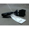COMMANDE CLIGNOTANT OPEL MERIVA 2003-2005