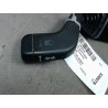 COMMANDE CLIGNOTANT OPEL MERIVA 2003-2005