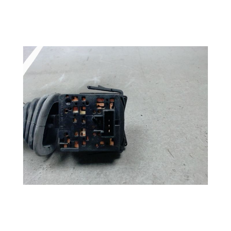 COMMANDE CLIGNOTANT OPEL MERIVA 2003-2005