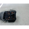 COMMANDE CLIGNOTANT OPEL MERIVA 2003-2005