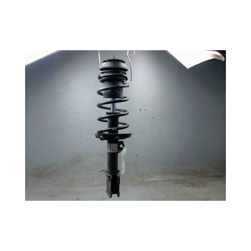 AMORTISSEUR AVANT GAUCHE OPEL MERIVA 2003-2005
