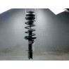 AMORTISSEUR AVANT GAUCHE OPEL MERIVA 2003-2005