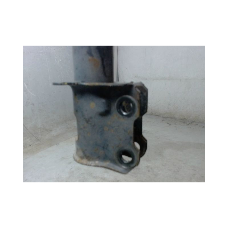 AMORTISSEUR AVANT GAUCHE OPEL MERIVA 2003-2005