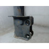 AMORTISSEUR AVANT GAUCHE OPEL MERIVA 2003-2005