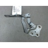 COMPAS DROIT CAPOT OPEL MERIVA 2003-2005
