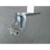 COMPAS DROIT CAPOT OPEL MERIVA 2003-2005