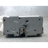SYSTEME CONDAMNATION ARRIERE GAUCHE FIAT GRANDE PUNTO 2005-