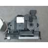 SYSTEME CONDAMNATION ARRIERE GAUCHE FIAT GRANDE PUNTO 2005-