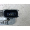 SYSTEME CONDAMNATION ARRIERE GAUCHE FIAT GRANDE PUNTO 2005-