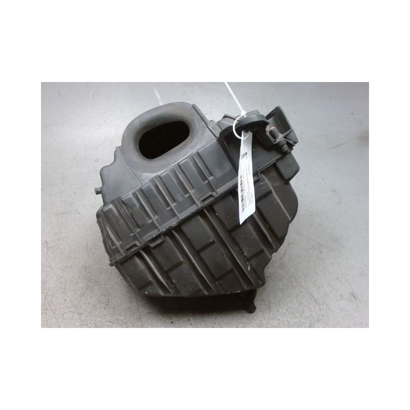 BOITIER FILTRE A AIR RENAULT MEGANE III ESTATE 09-