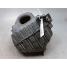 BOITIER FILTRE A AIR RENAULT MEGANE III ESTATE 09-