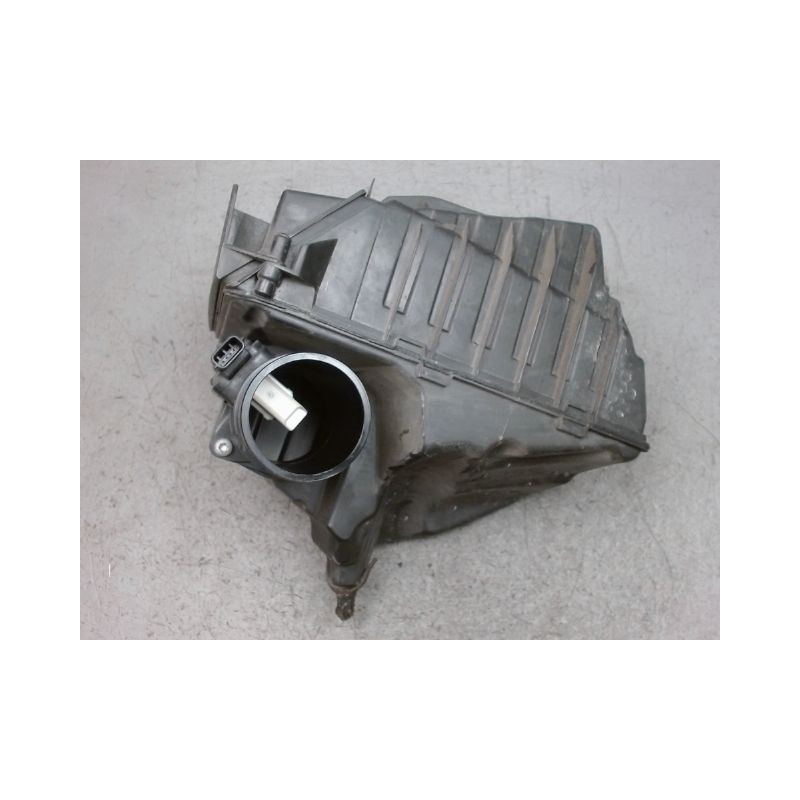 BOITIER FILTRE A AIR RENAULT MEGANE III ESTATE 09-