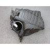BOITIER FILTRE A AIR RENAULT MEGANE III ESTATE 09-