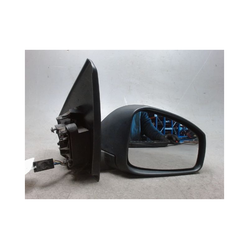 RETROVISEUR EXTERIEUR ELECTRIQUE DROIT RENAULT MEGANE III ESTATE 09-