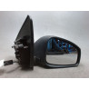 RETROVISEUR EXTERIEUR ELECTRIQUE DROIT RENAULT MEGANE III ESTATE 09-