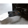RETROVISEUR EXTERIEUR ELECTRIQUE DROIT RENAULT MEGANE III ESTATE 09-