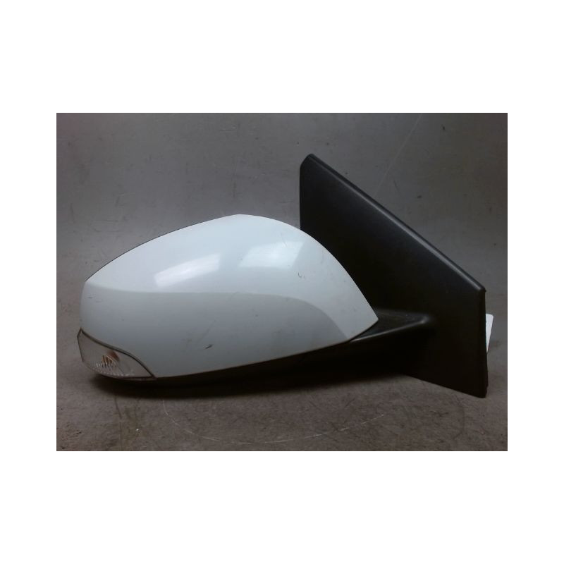 RETROVISEUR EXTERIEUR ELECTRIQUE DROIT RENAULT MEGANE III ESTATE 09-